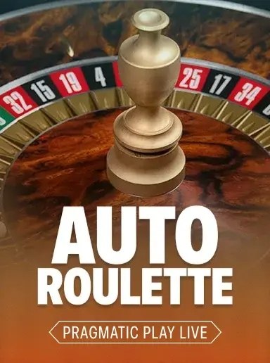 Live Lobby · ПингВин Live Casino